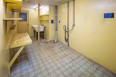 36a Fisher Street Dover NH 03820