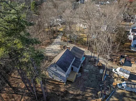 36a Fisher Street Dover NH 03820