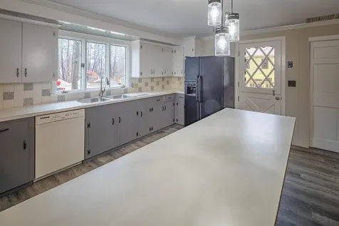 36a Fisher Street Dover NH 03820