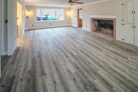 36a Fisher Street Dover NH 03820