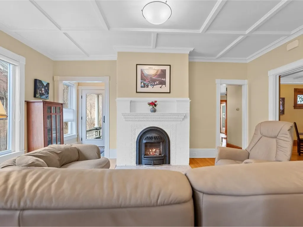 16 Summer Street Montpelier VT 05602