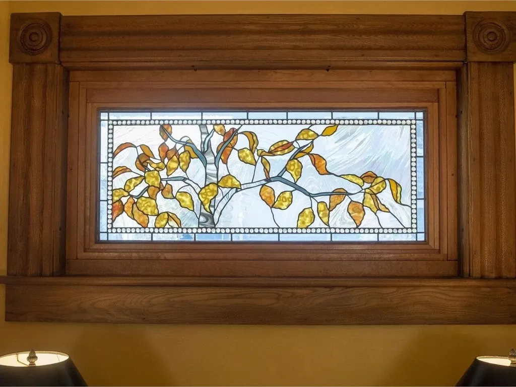 16 Summer Street Montpelier VT 05602