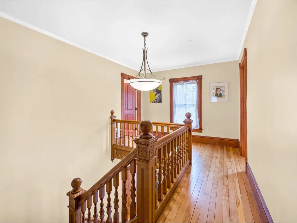 16 Summer Street Montpelier VT 05602