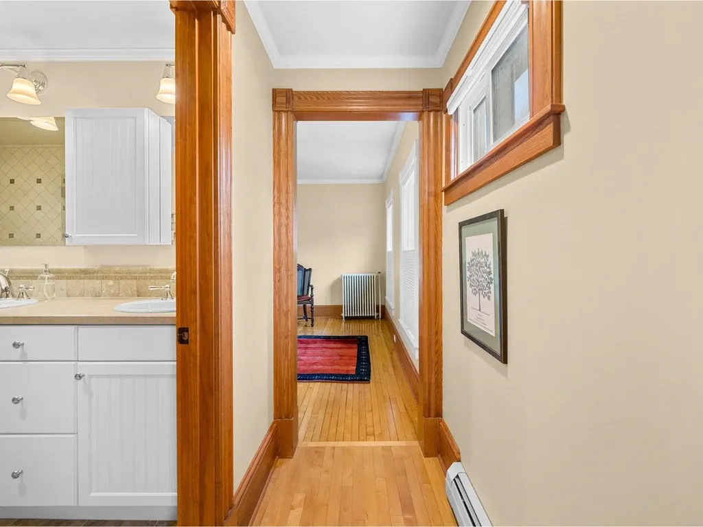 16 Summer Street Montpelier VT 05602