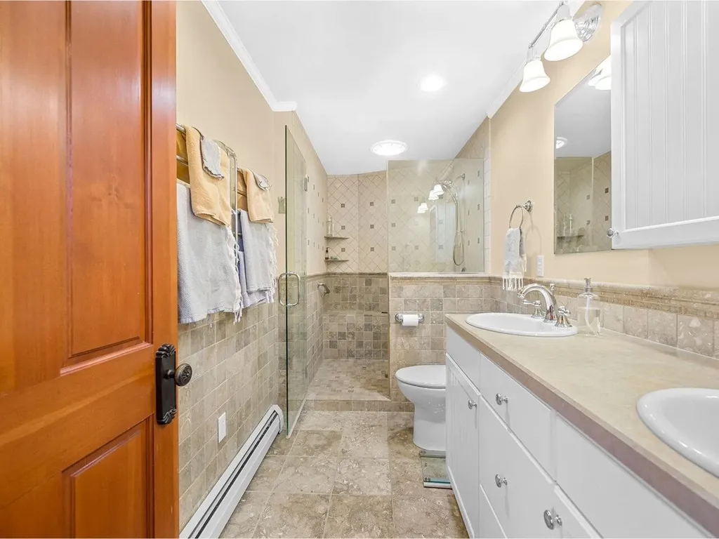 16 Summer Street Montpelier VT 05602