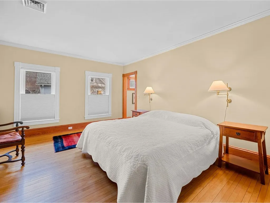 16 Summer Street Montpelier VT 05602