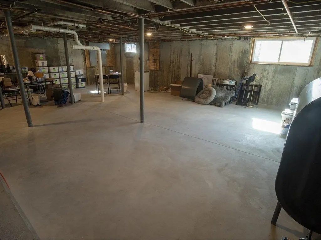 16 Summer Street Montpelier VT 05602