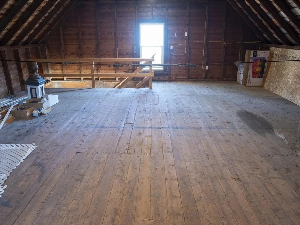 16 Summer Street Montpelier VT 05602