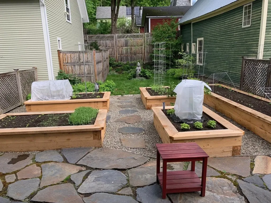 16 Summer Street Montpelier VT 05602