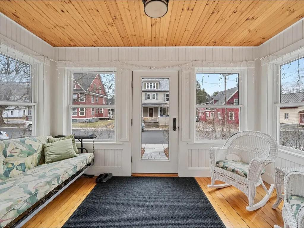 16 Summer Street Montpelier VT 05602