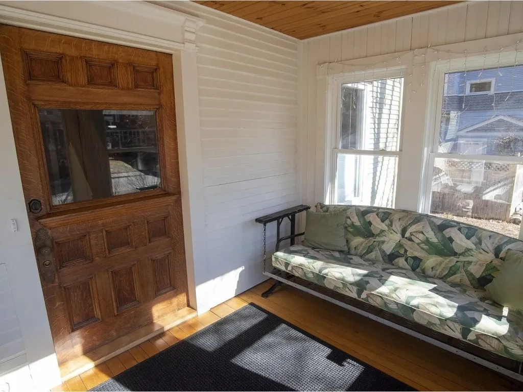 16 Summer Street Montpelier VT 05602