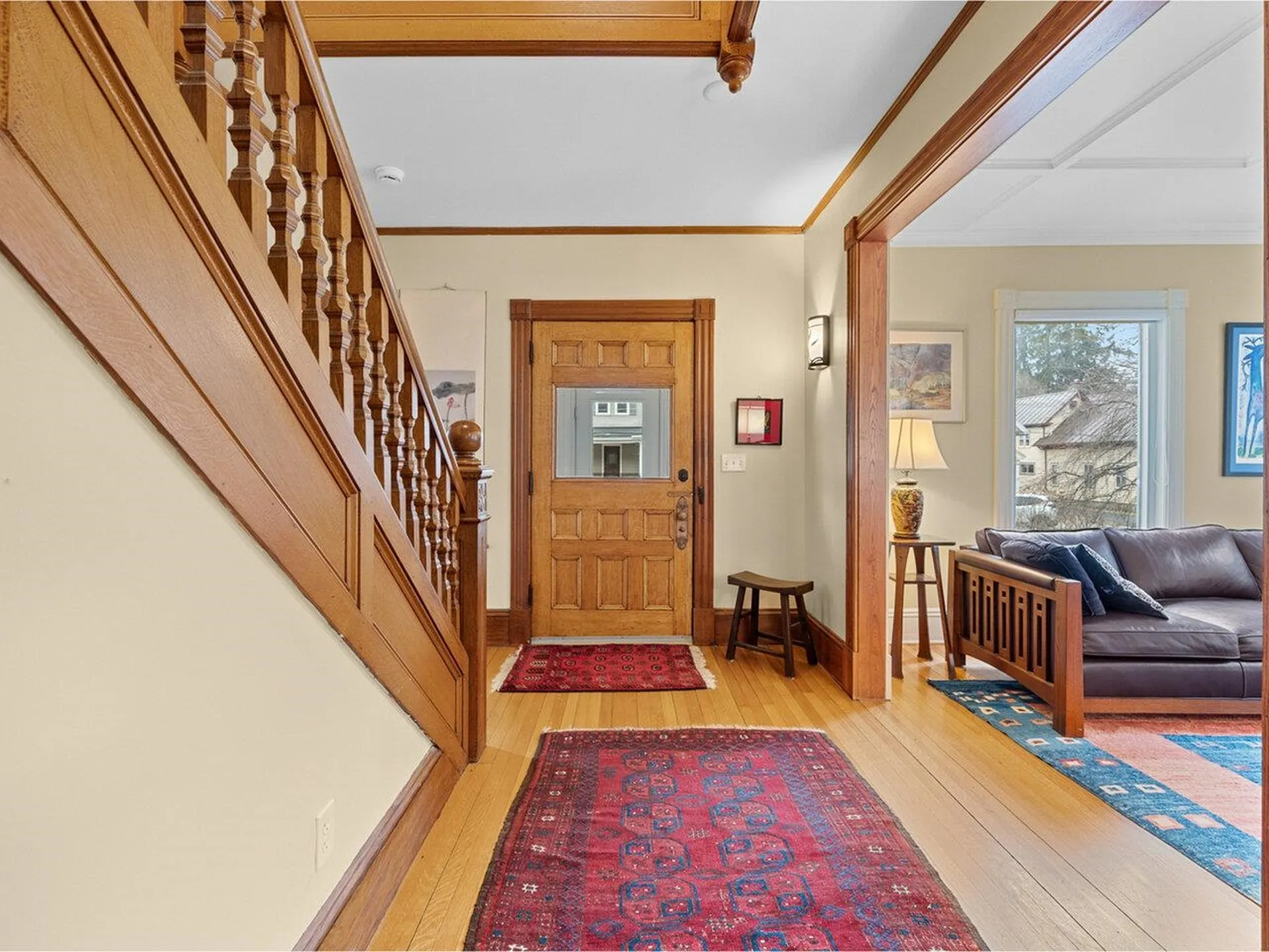 16 Summer Street Montpelier VT 05602