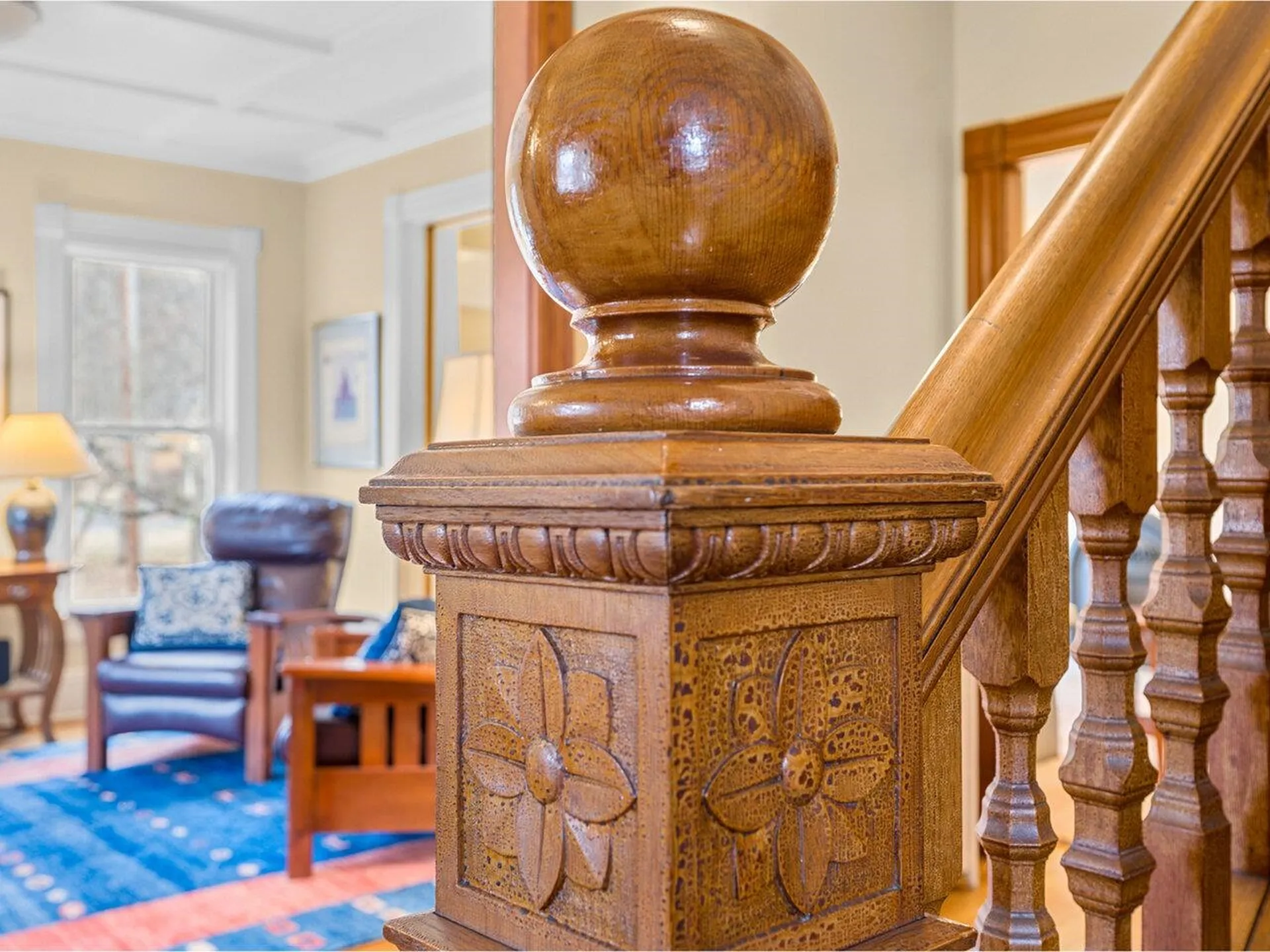 16 Summer Street Montpelier VT 05602