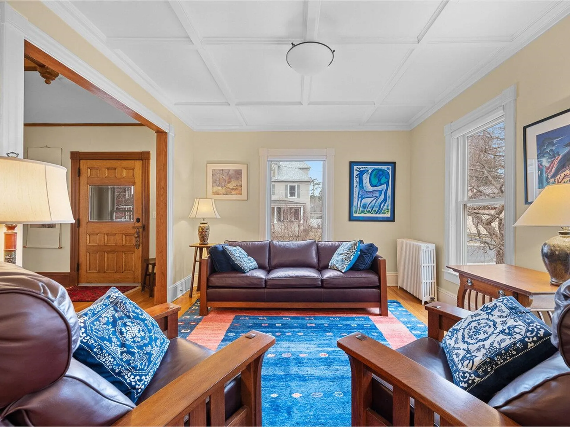 16 Summer Street Montpelier VT 05602