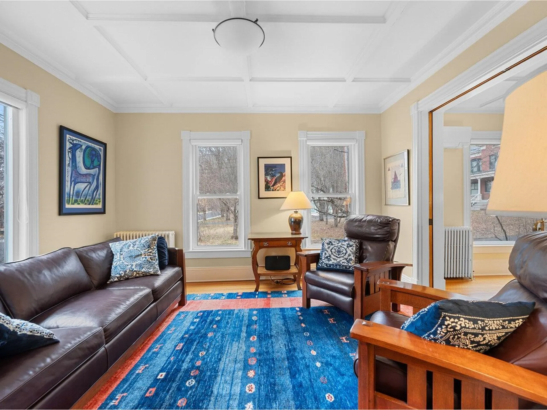 16 Summer Street Montpelier VT 05602