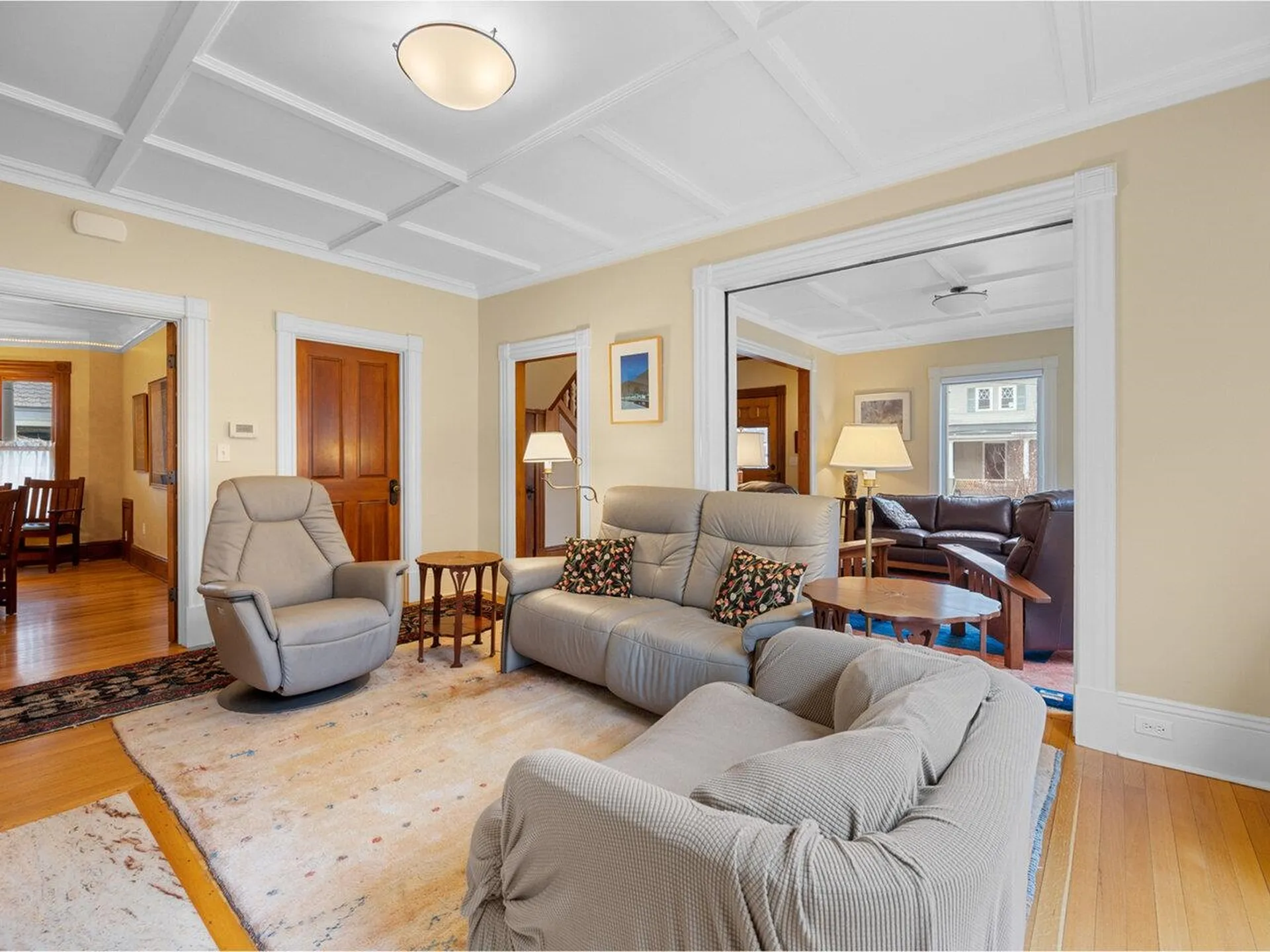 16 Summer Street Montpelier VT 05602