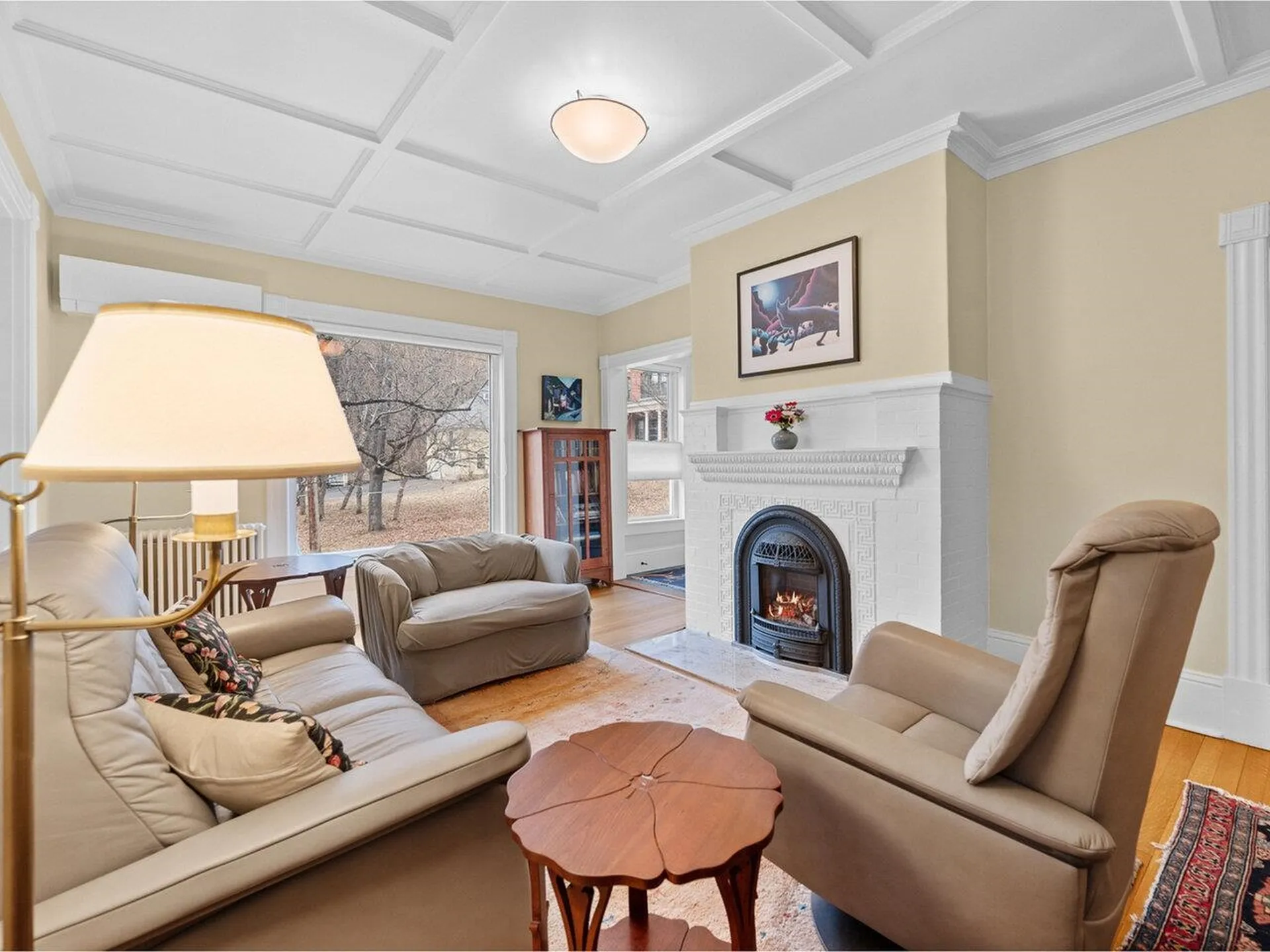 16 Summer Street Montpelier VT 05602