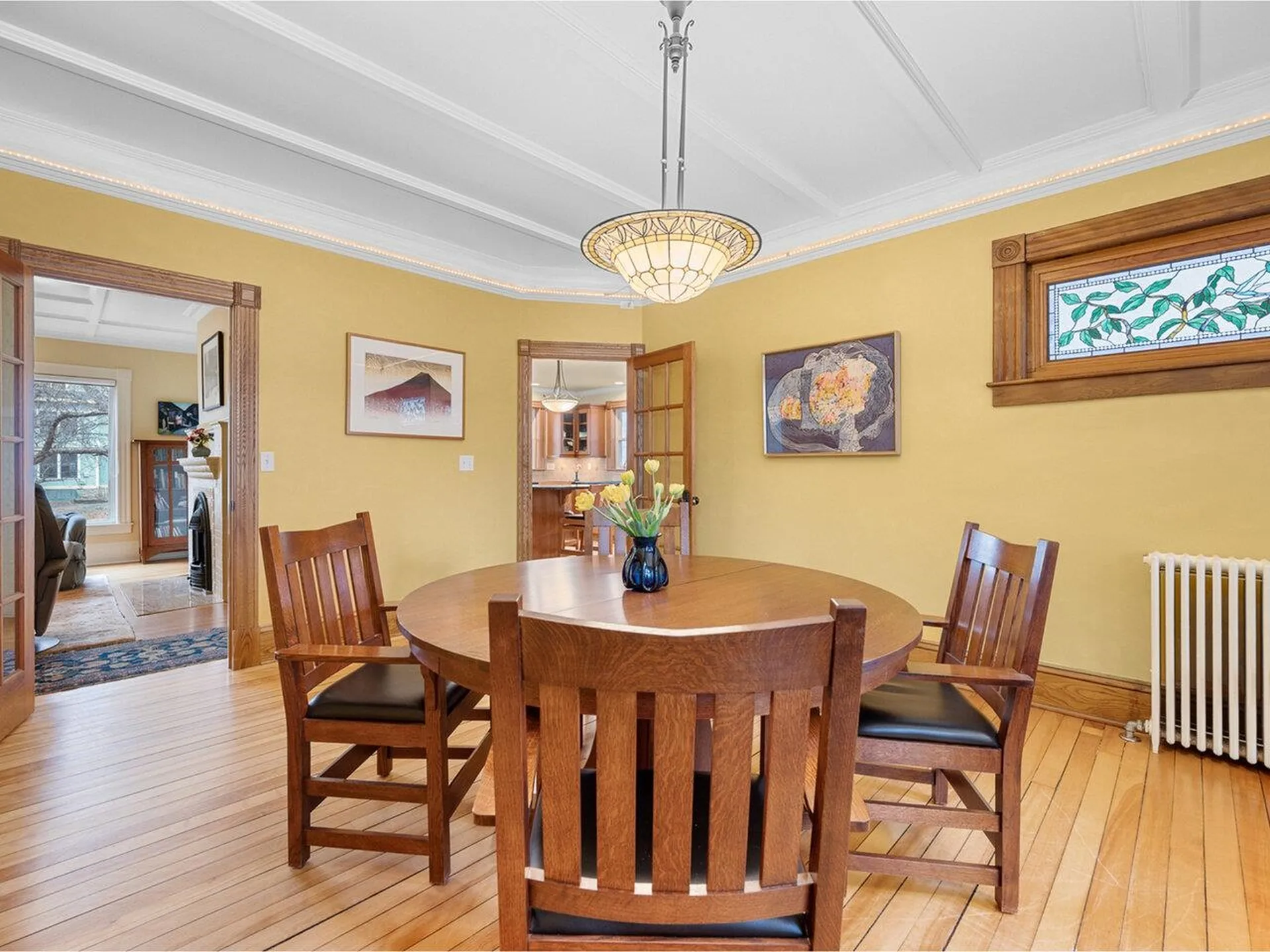 16 Summer Street Montpelier VT 05602