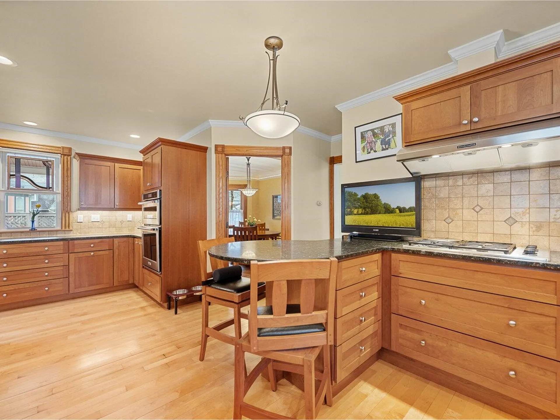 16 Summer Street Montpelier VT 05602