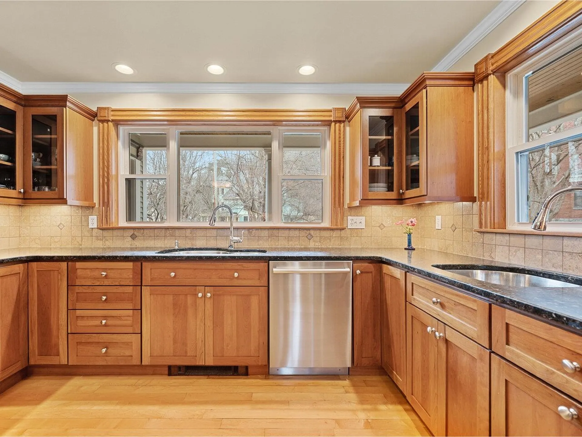 16 Summer Street Montpelier VT 05602