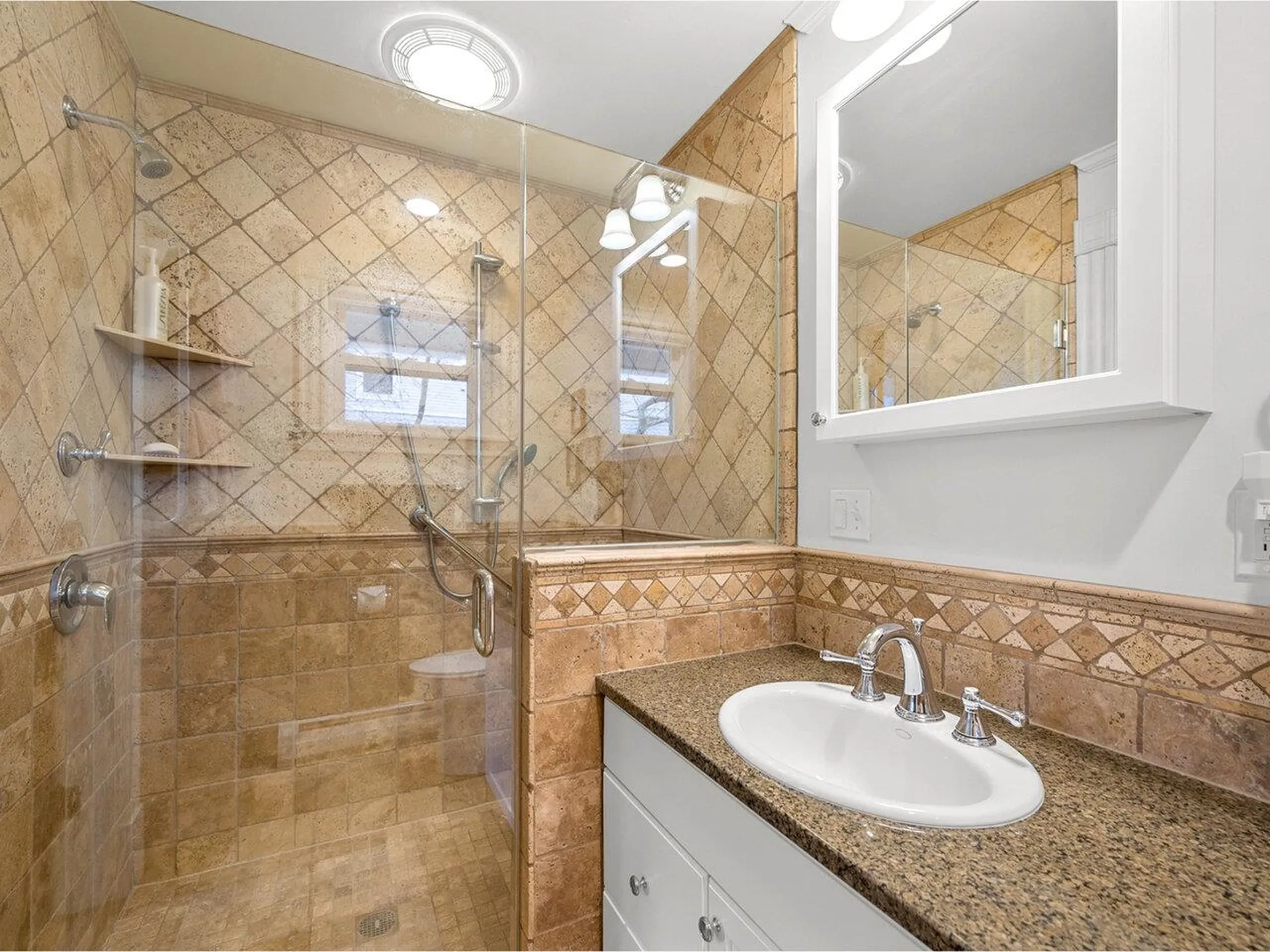 16 Summer Street Montpelier VT 05602