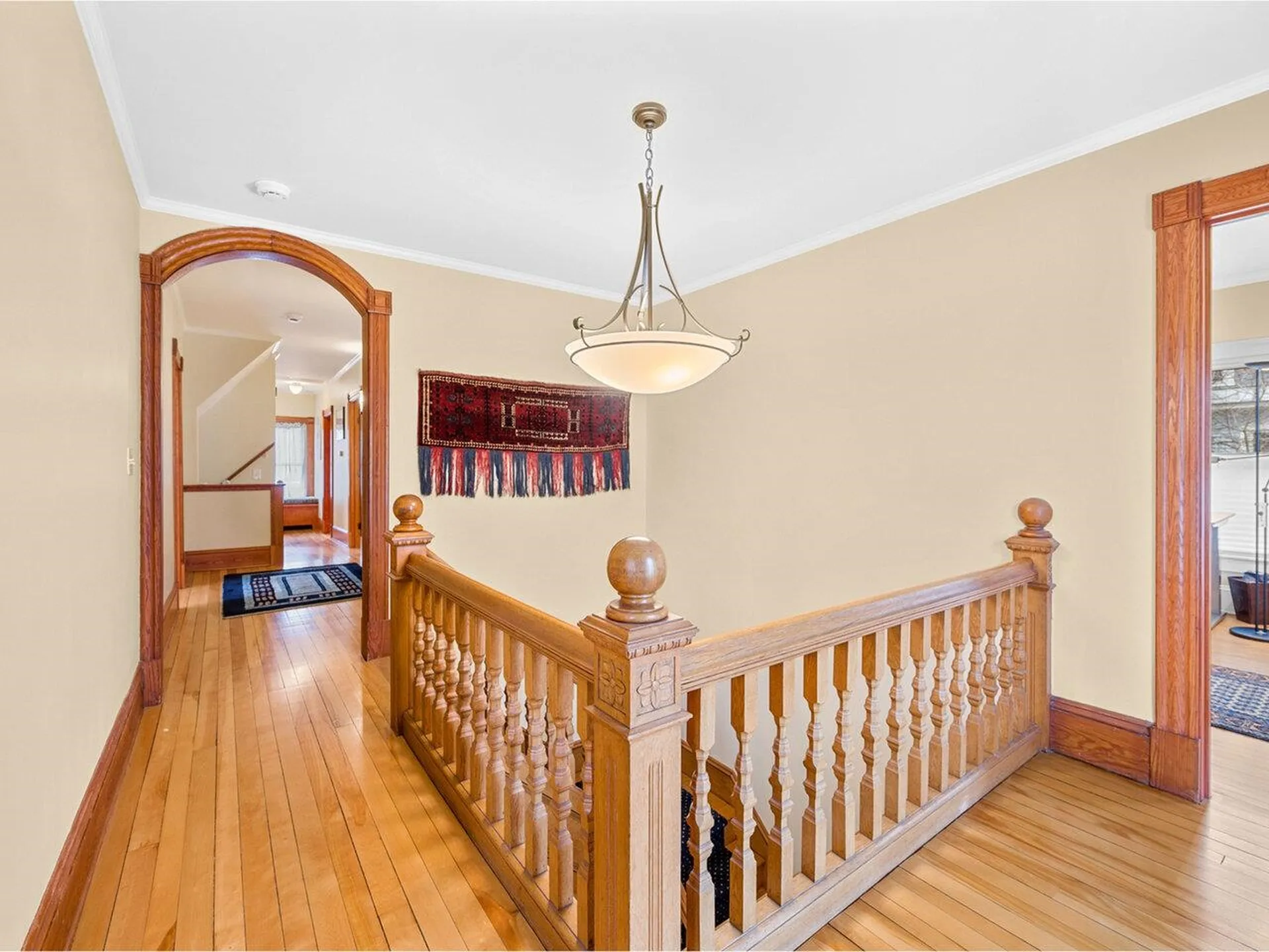 16 Summer Street Montpelier VT 05602