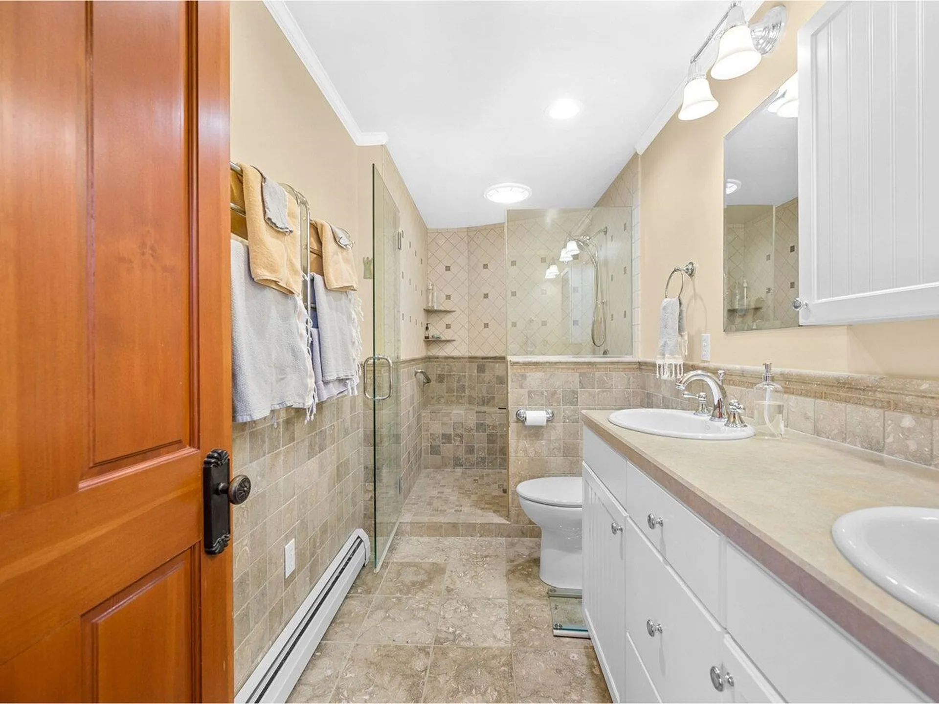 16 Summer Street Montpelier VT 05602