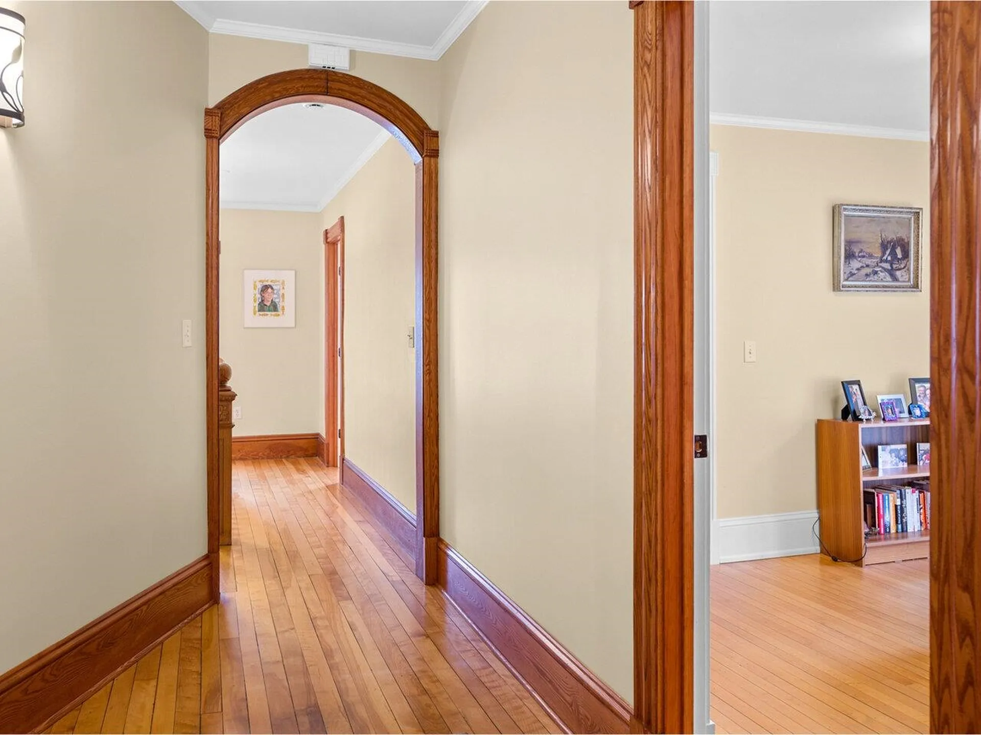 16 Summer Street Montpelier VT 05602