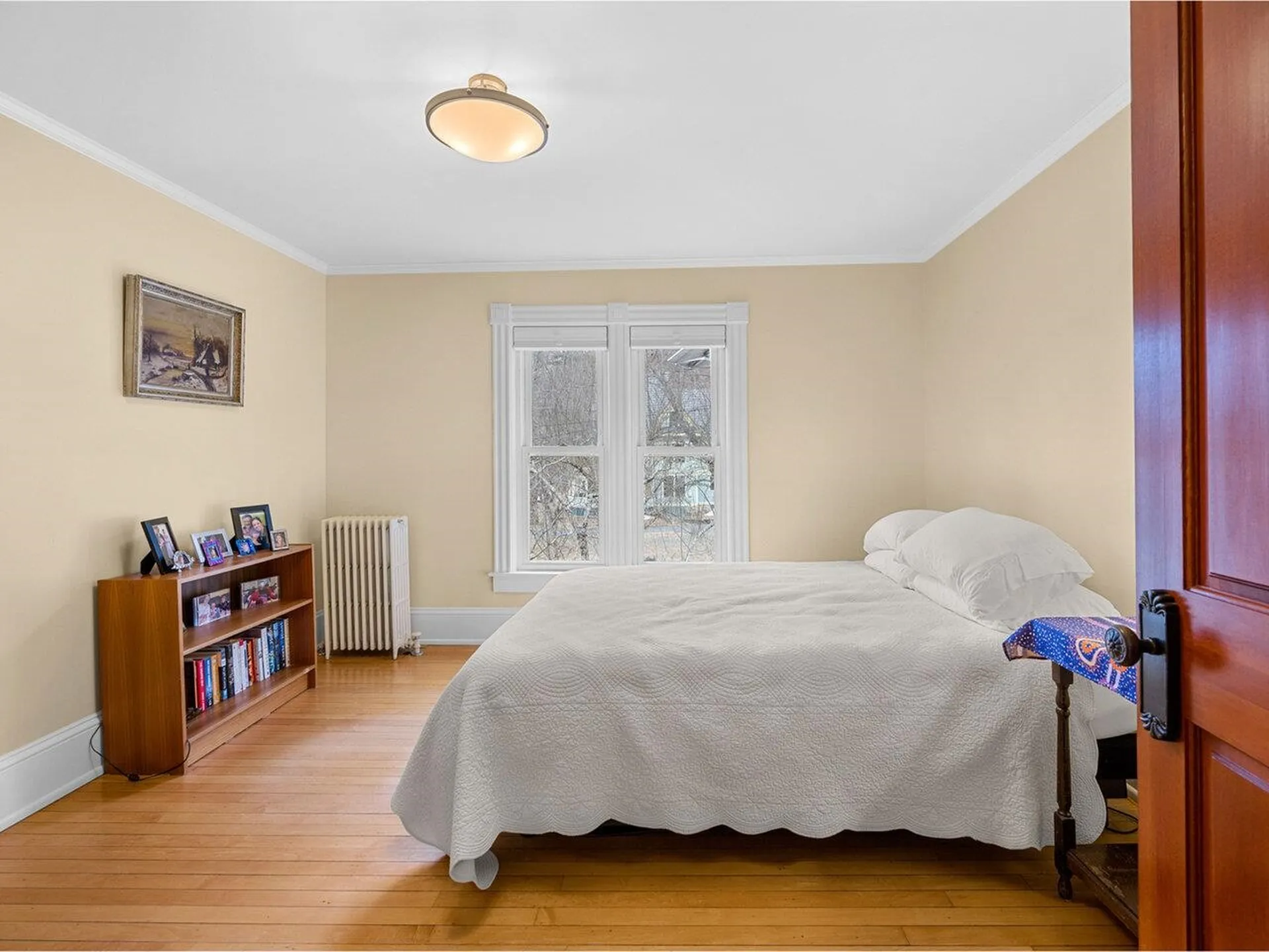 16 Summer Street Montpelier VT 05602