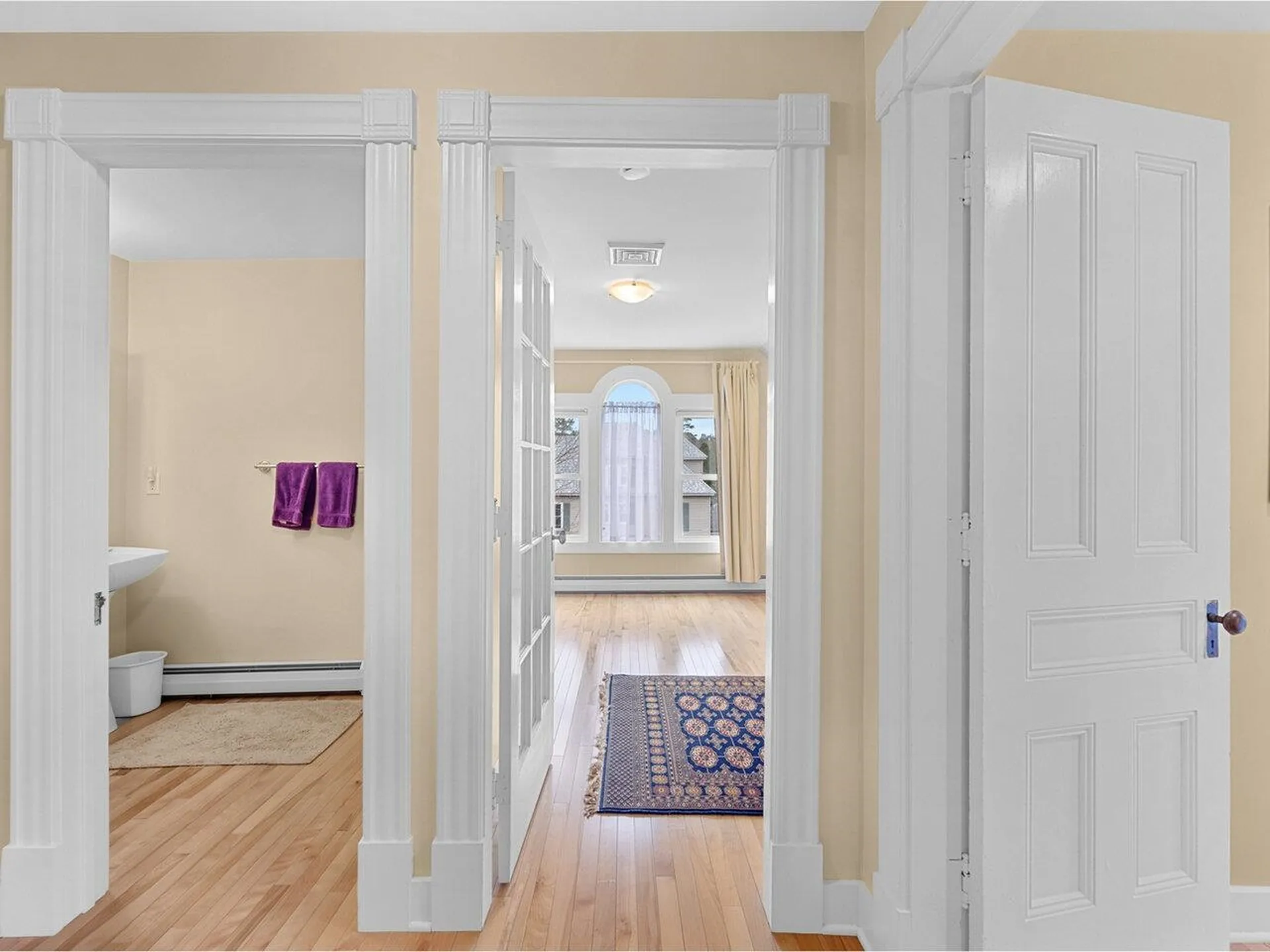 16 Summer Street Montpelier VT 05602