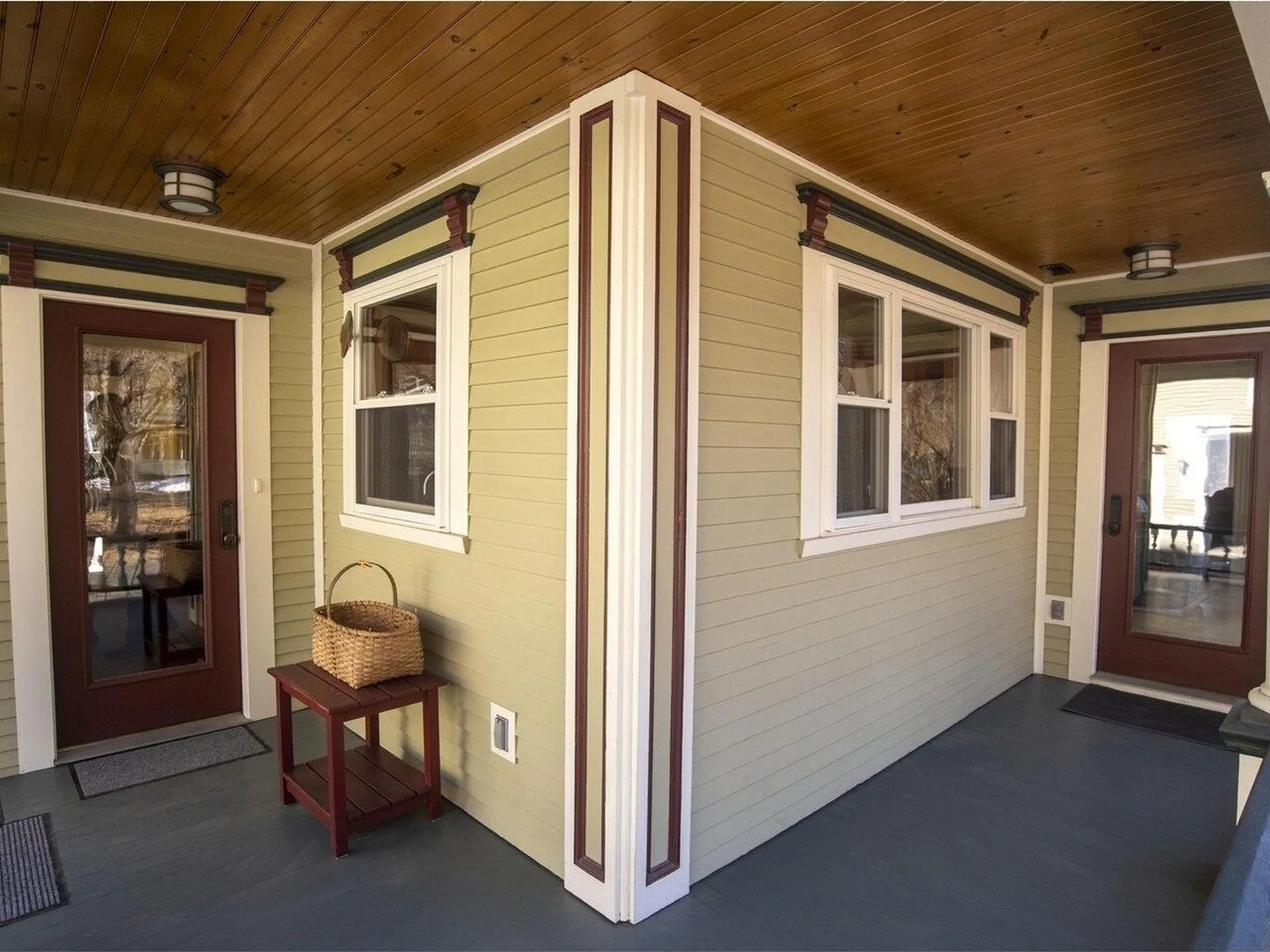 16 Summer Street Montpelier VT 05602