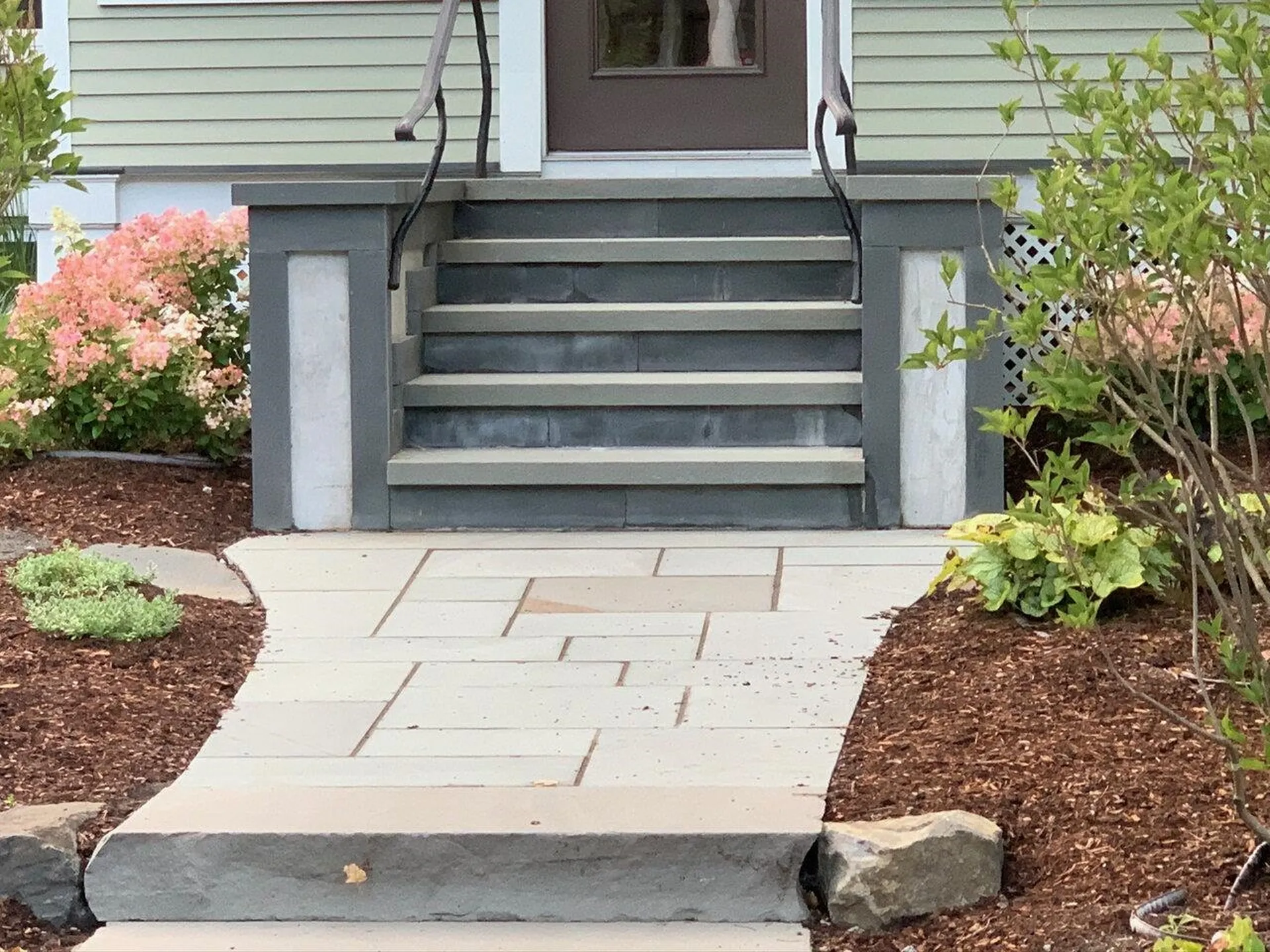 16 Summer Street Montpelier VT 05602