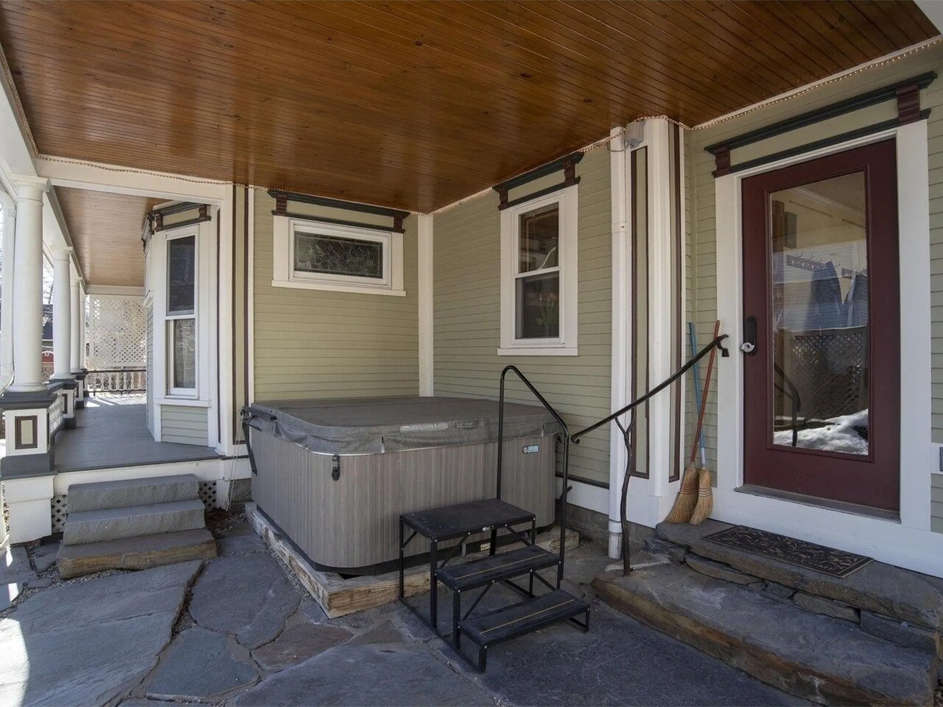 16 Summer Street Montpelier VT 05602