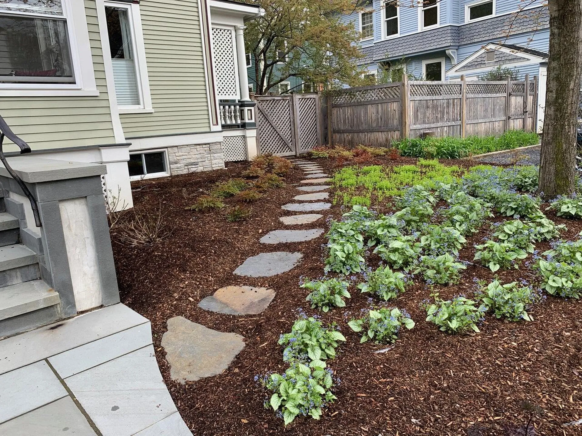 16 Summer Street Montpelier VT 05602