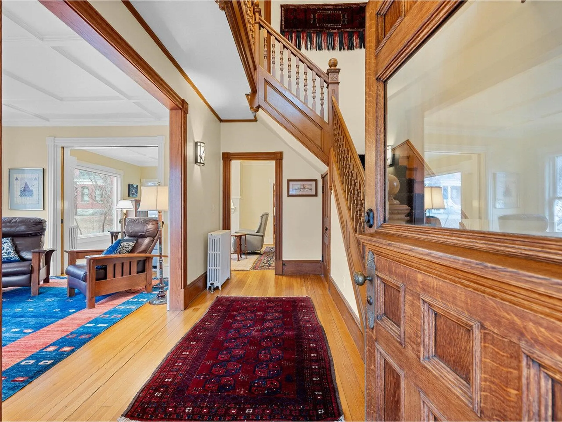 16 Summer Street Montpelier VT 05602