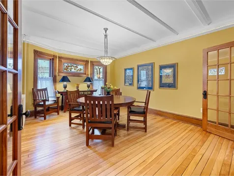 16 Summer Street Montpelier VT 05602