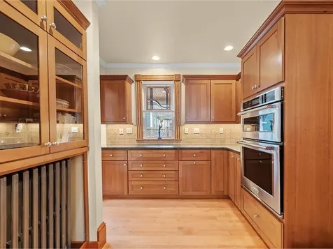 16 Summer Street Montpelier VT 05602