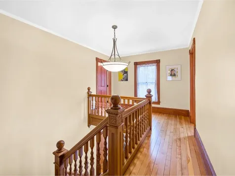 16 Summer Street Montpelier VT 05602