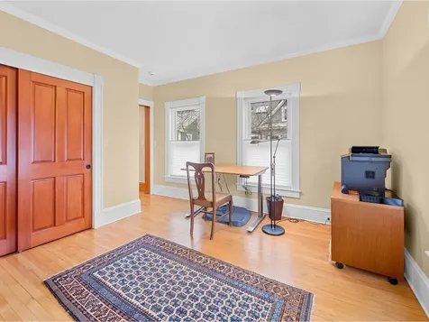 16 Summer Street Montpelier VT 05602