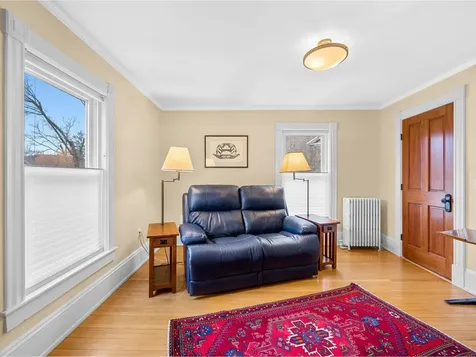 16 Summer Street Montpelier VT 05602