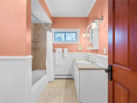 16 Summer Street Montpelier VT 05602