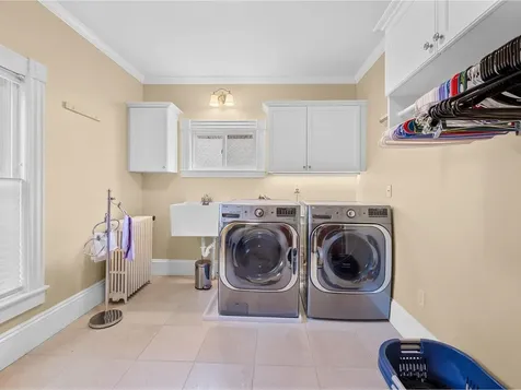 16 Summer Street Montpelier VT 05602