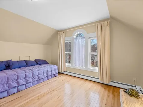 16 Summer Street Montpelier VT 05602