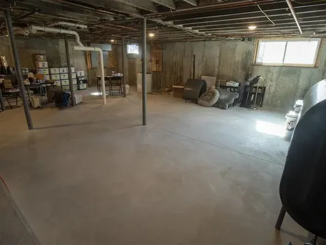 16 Summer Street Montpelier VT 05602