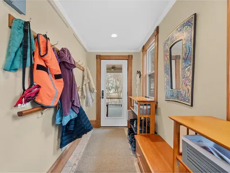 16 Summer Street Montpelier VT 05602