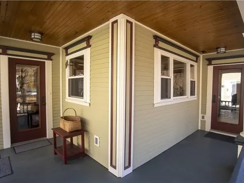 16 Summer Street Montpelier VT 05602