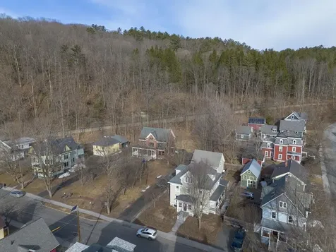 16 Summer Street Montpelier VT 05602