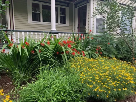 16 Summer Street Montpelier VT 05602