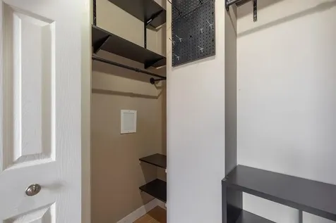 100 Main Street Pembroke NH 03275