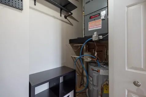 100 Main Street Pembroke NH 03275